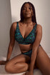 PrimaDonna San Angel Rio Briefs